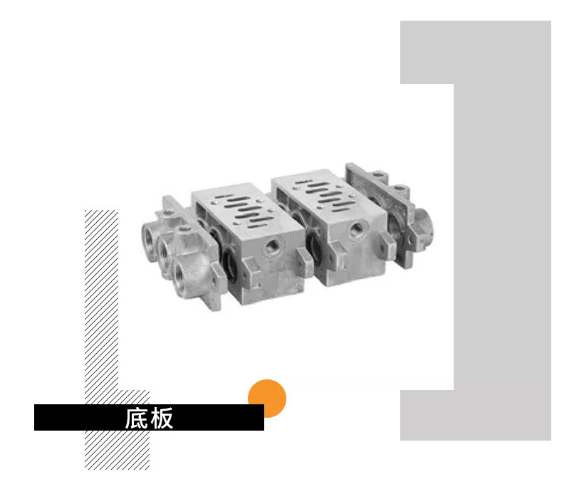 精品乱子伦一区二区三区